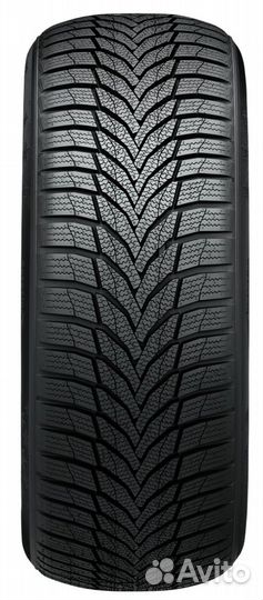 Nexen Winguard Sport 2 255/60 R18 112H