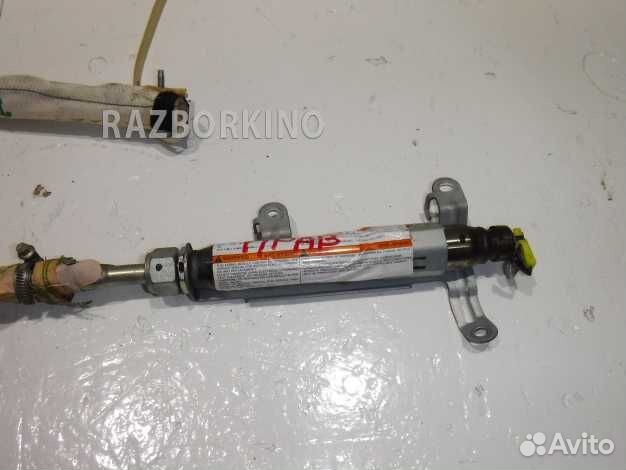 Подушка потолочная (шторка) K85PM9Y00A