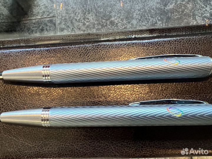 Уф печать на ручках, флэшках,зарядках