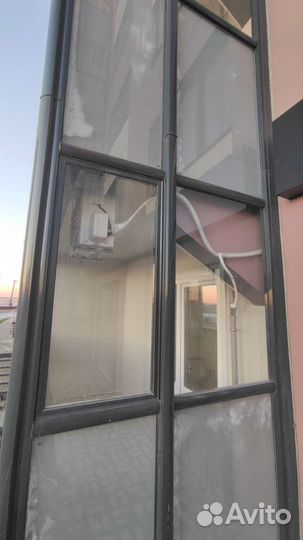 Кондиционеры и вентиляция,монтаж, демонтаж, ремонт