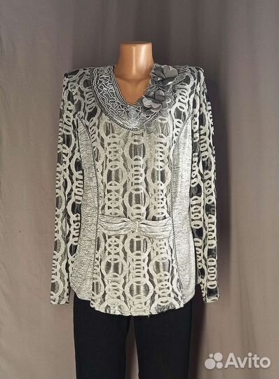 Блуза женская новая