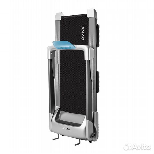 Беговая дорожка электрическая ovicx-Q2S plus