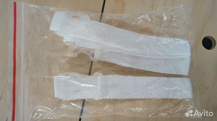 Кроватка Happy Baby mommy love 100x70