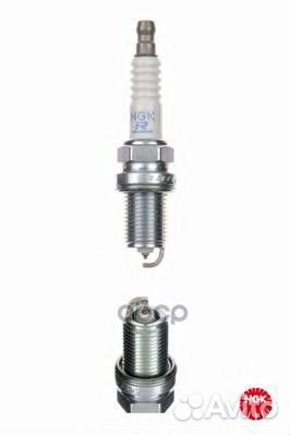 Свеча зажигания PFR6T-10G 5542 NGK