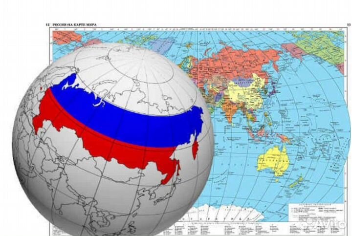 Деловые миграционные услуги в Сургуте