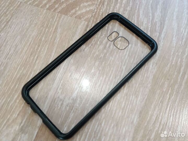 Чехол для телефона