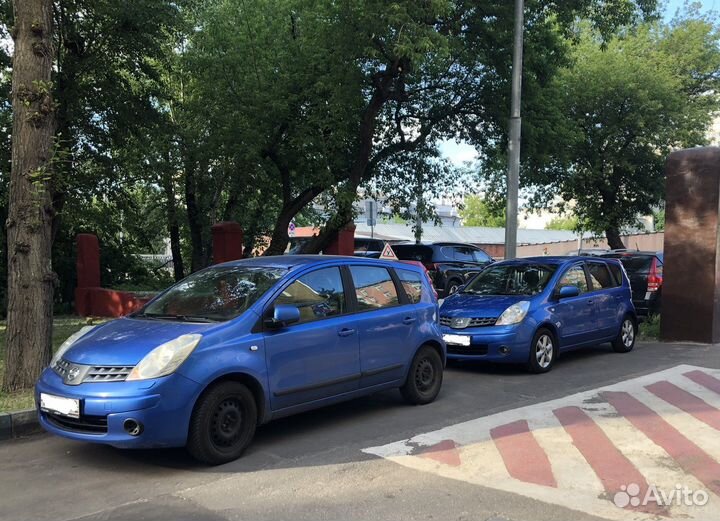 Обучение вождению, помощь при сдаче, инструктор