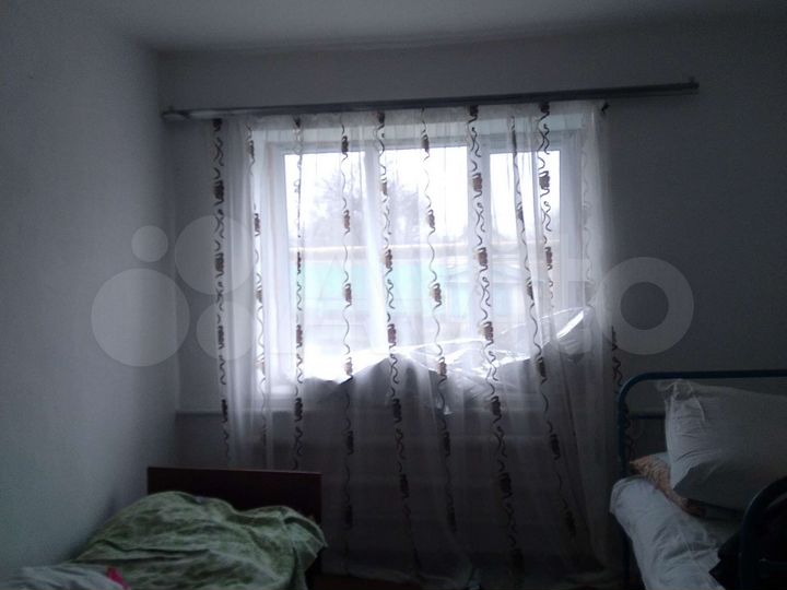 Дом 92 м² на участке 15 сот.