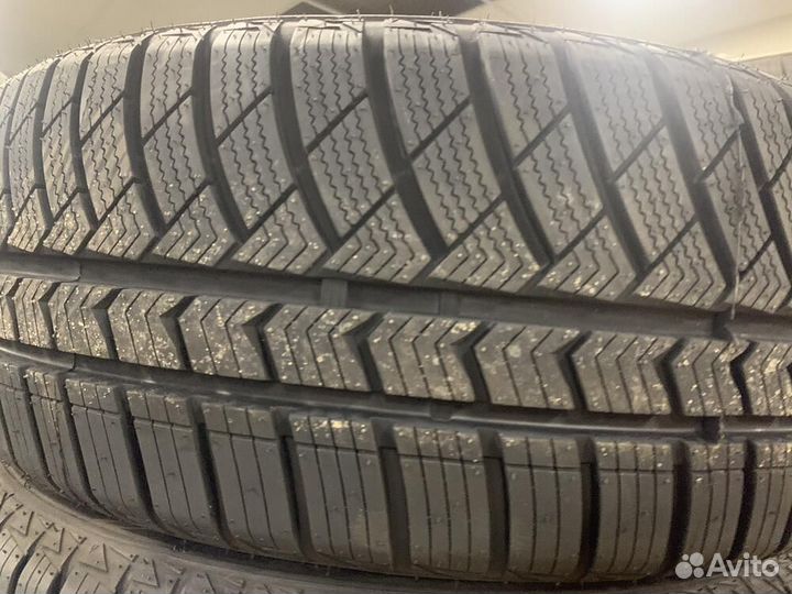 Sailun Atrezzo 4 Seasons 195/55 R15 85H