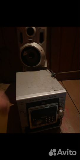 Мультимедиа