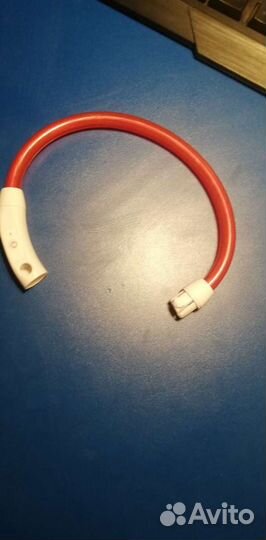 Ошейник для собак, электро аквариум, спорт чехол