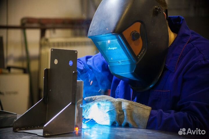 Специалист-помощник инженера по оптимизации