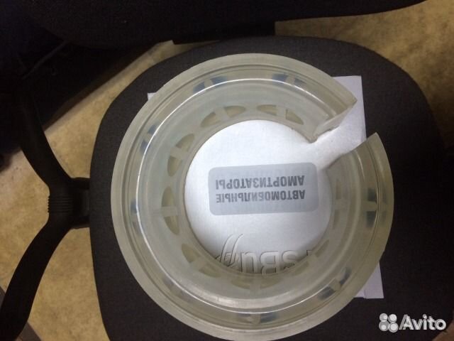 Continental AllSeasonContact 205/55 R16