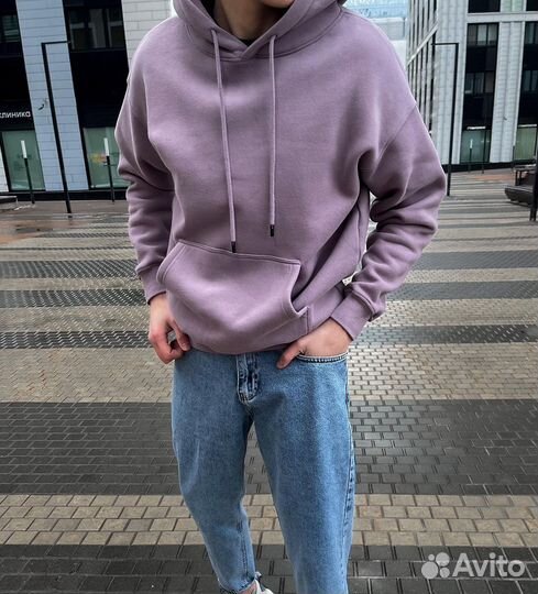 Мужская одежда