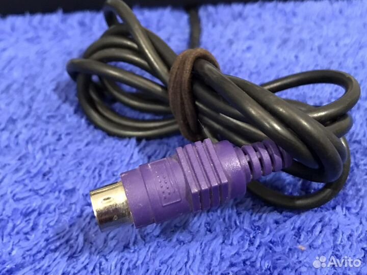 Клавиатура для компьютера Genius