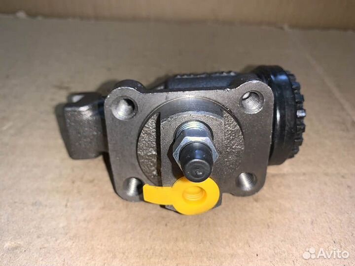 Цилиндр тормозной фотон 1049А/1041