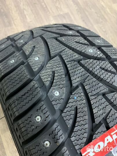 RoadX RX Frost WH12 245/45 R18 100H