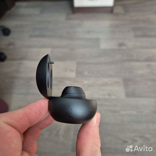 Samsung Gear Icon X 2018