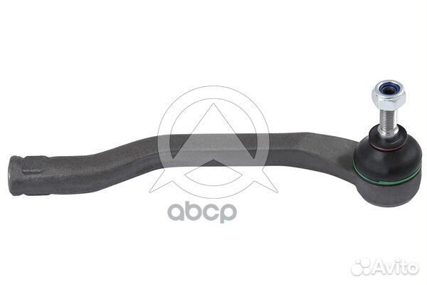 Наконечник рулевой тяги 5233 Sidem