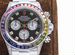 Часы Rolex Daytona Rainbow