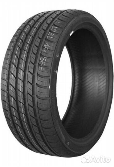 Compasal Smacher 225/50 R17 98W
