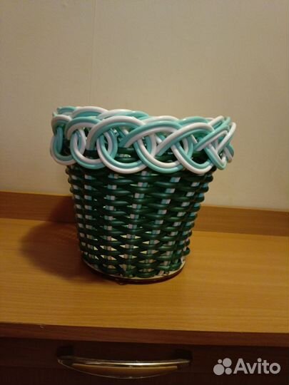 Идеи для подарка