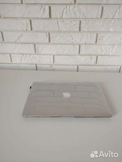 Apple macbook air13 2014