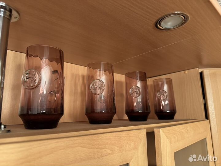 Пивные кружки