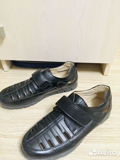 Коньки хоккейные, лыди, пуховик, ботинки