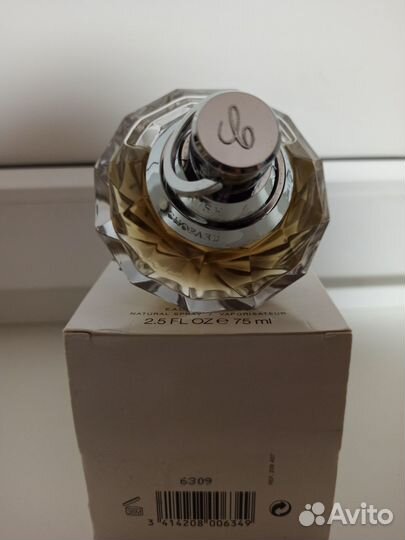 Парфюм тестеры, оригинал