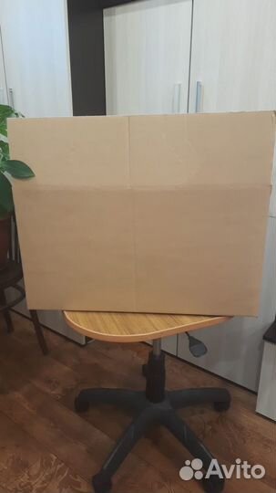 Вещи для девочки до 1 года