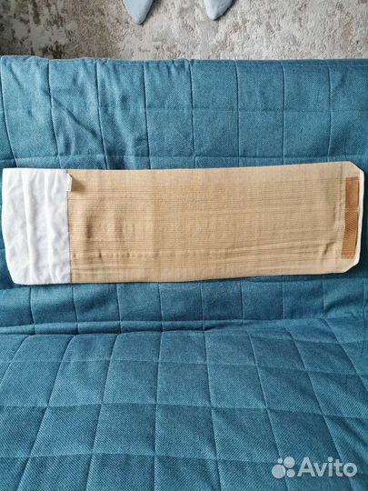 Бандаж послеоперационный размер 4