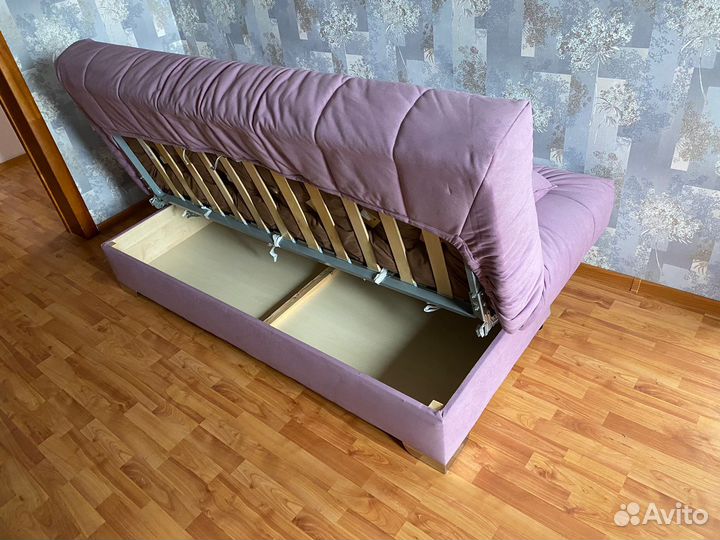 Диван от производителя