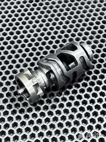 Копирный вал Yamaha YZ 450F 2006-2009