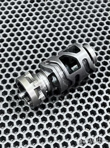 Копирный вал Yamaha YZ 450F 2006-2009