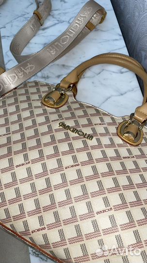 Клатч женский