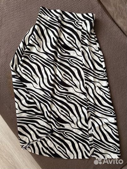 Вещи пакет размер 40 42