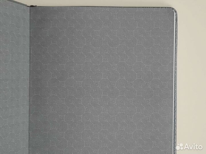 Дневник школьный