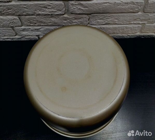 Чаша для мультиварки redmond