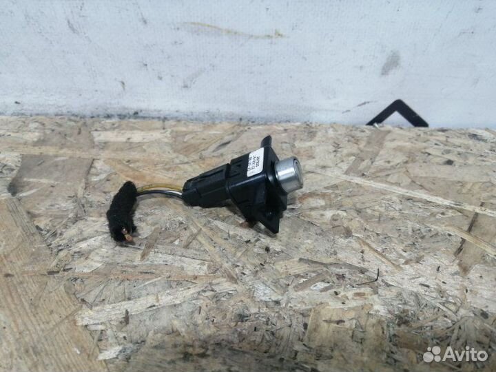 Выключатель концевой Jaguar Xf 1 Рестайл