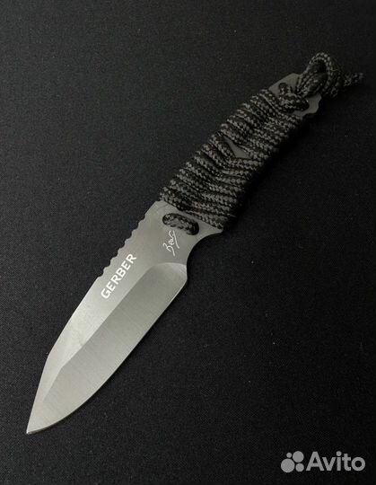 Нож gerber