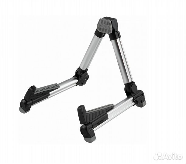 Стойка для гитары/ Новые/ Ассортимент/ Доставка