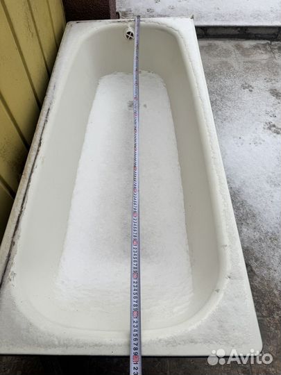 Для дома б/у вещи