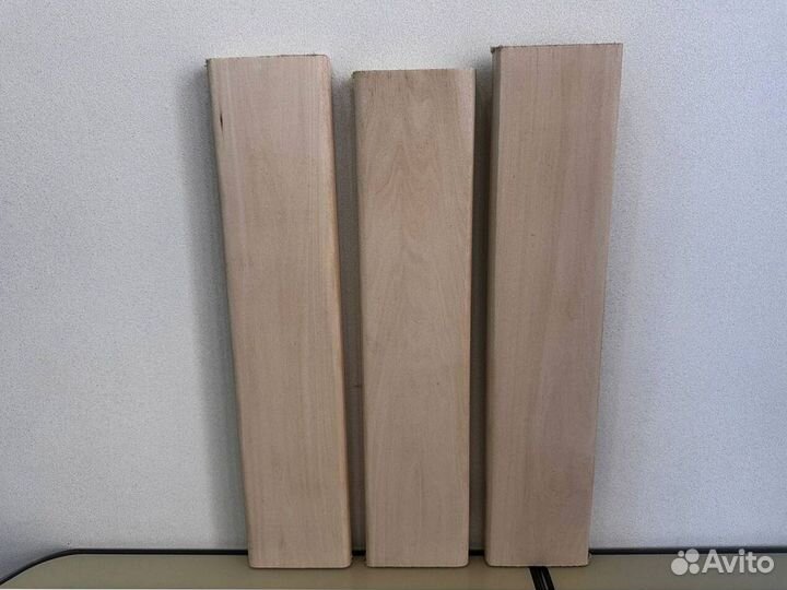 Полог С доставкой