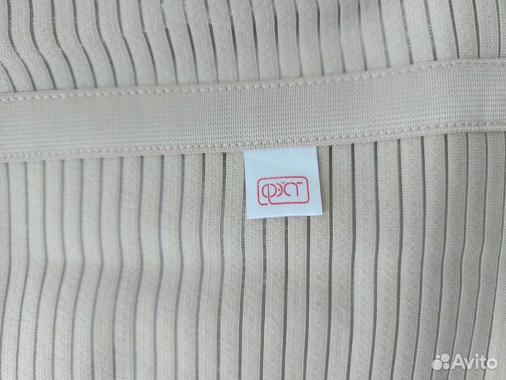 Бандаж послеоперационный