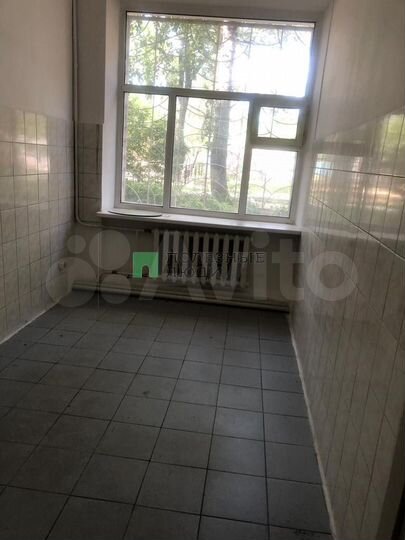 Продам офисное помещение, 73.9 м²
