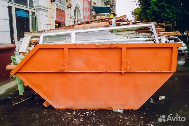 Грузчики/перевозки/вывоз мусора