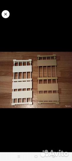 Органайзер для шкафа