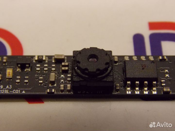 CNF7129-A3 Камера для ноутбука Asus K40