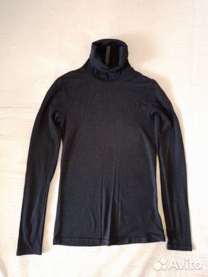 Женские вещи пакетом